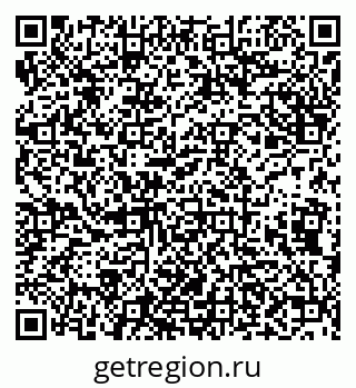 79638098003