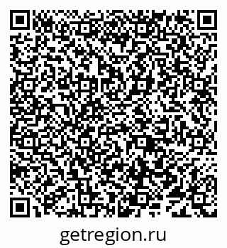 79638098004