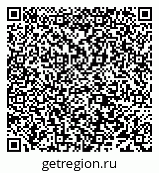 79638098005