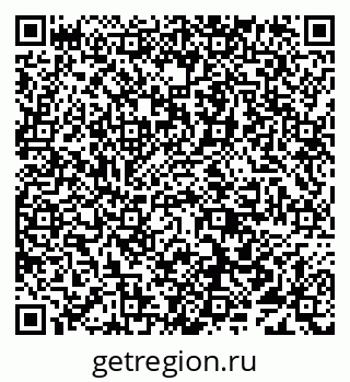 79638098007