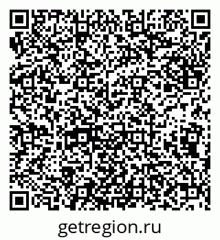 79638098009