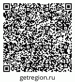 79638098012
