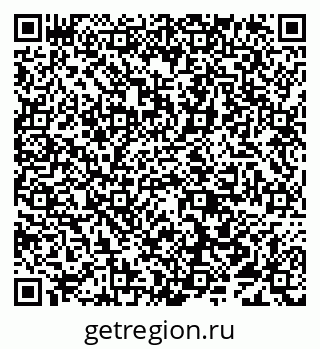 79638098014