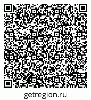 79638098016