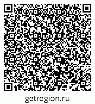 79638098017
