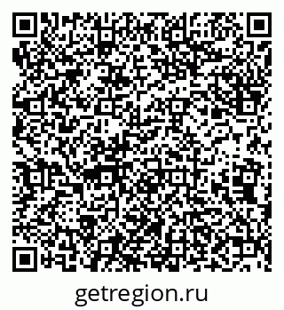 79638098020