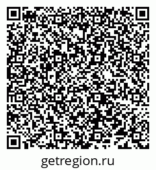 79638098021