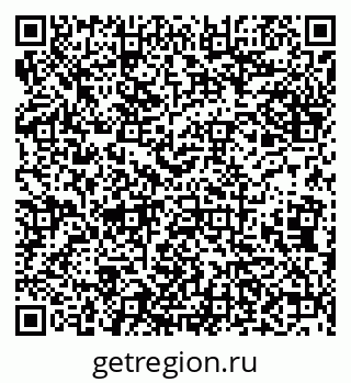 79638098022
