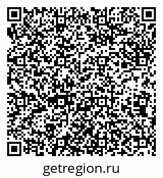 79638098026