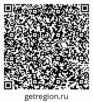 79638098027