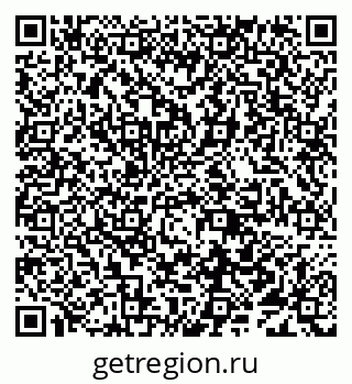 79638098028