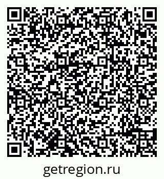 79638098033