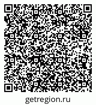 79638098034