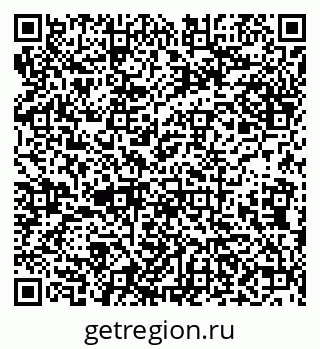 79638098035