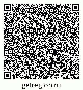 79638098037
