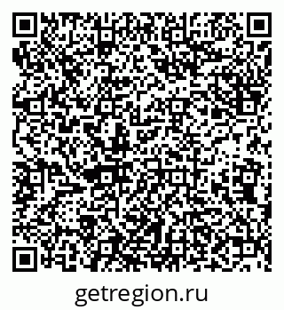 79638098039