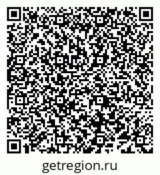 79638098040
