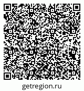 79638098044
