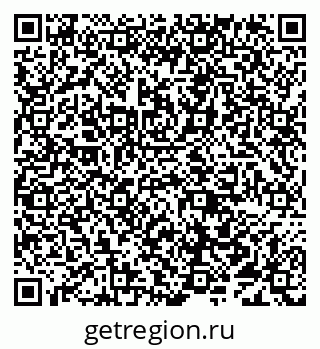 79638098047