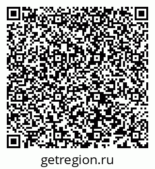 79638098049