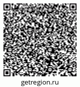 79638098051