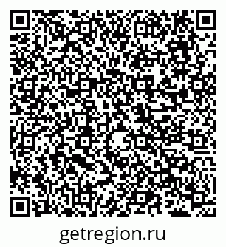 79638098052