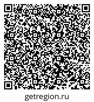 79638098053