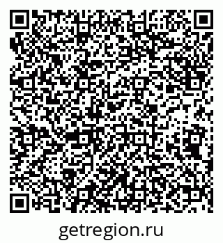 79638098054