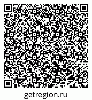 79638098055
