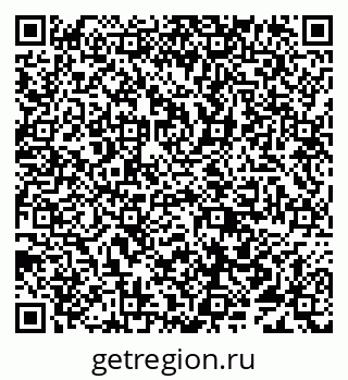 79638098056