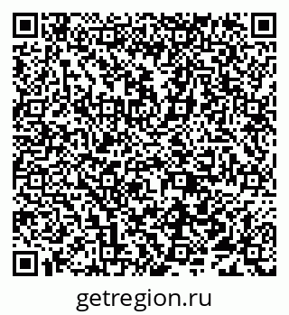 79638098058
