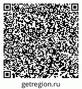 79638098060