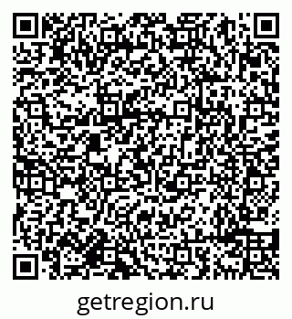 79638098063