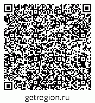 79638098066