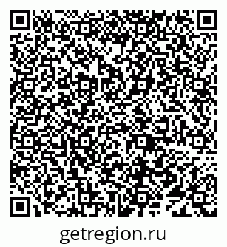79638098068