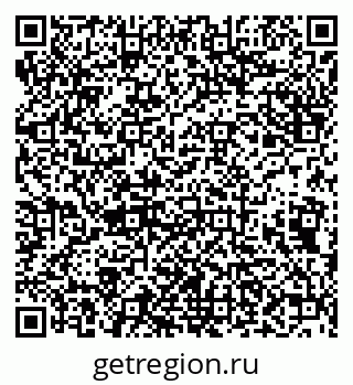 79638098069