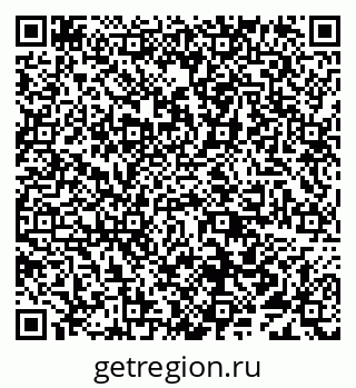 79638098072
