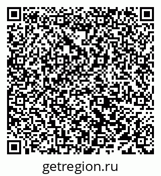 79638098076