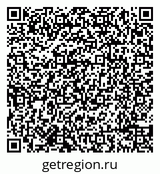 79638098077