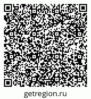 79638098079