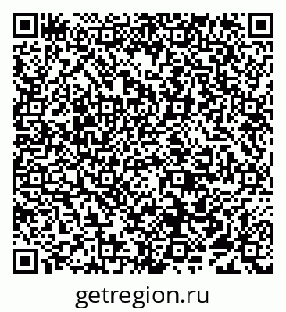 79638098080