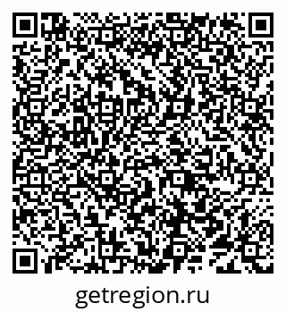 79638098081