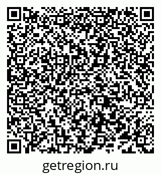 79638098082