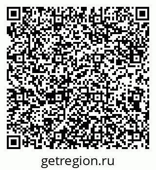 79638098084