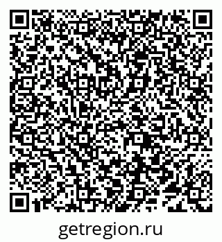 79638098089