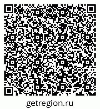 79638098091