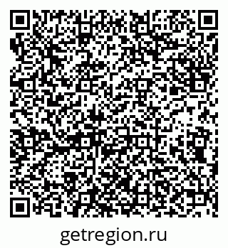 79638098092