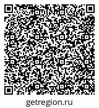 79638098093