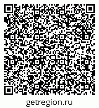 79638098094