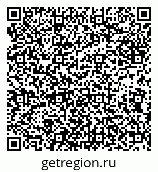 79638098096